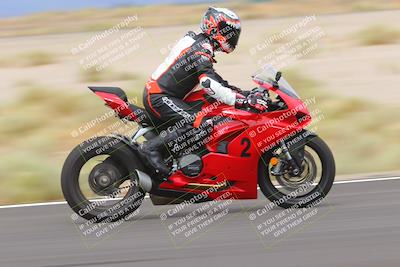 media/Sep-10-2022-SoCal Trackdays (Sat) [[a5bf35bb4a]]/Bowl Exit (1120am)/